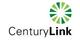 CenturyLink