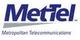 MetTel