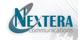 Nextra Communicaions