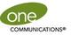 one Communications