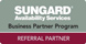 SUNGARD