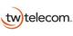 tw telecom