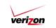 Verizon