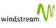 Windstream