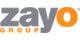 zayo Group