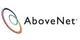 AboveNet Logo