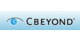 CBEYOND Logo
