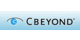 CBEYOND CBEYOND Logo
