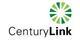 CenturyLink CenturyLink Logo