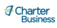 Charter Business Logo