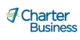 Charter Business Charter Business Logo