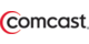 Comcast Comcast Logo