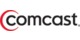 Comcast Logo