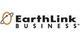 EarthLink Business Logo
