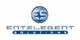 ENTELEGENT SOLUTIONS ENTELEGENT SOLUTIONS Logo