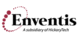 Enventis Enventis Logo