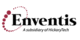 Enventis Logo