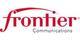 frontier Communications Logo