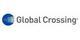 Global Crossing Global Crossing Logo