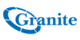 Granite Granite Logo