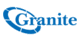 Granite Logo