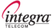 integra TELECOM Logo