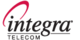 integra TELECOM integra TELECOM Logo