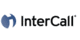 InterCall InterCall Logo
