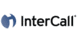 InterCall Logo