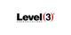 Level(3) Logo