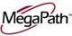MegaPath Logo