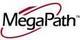 MegaPath MegaPath Logo