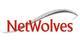 NetWolves NetWolves Logo