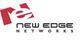 NEW EDGE Networks Logo