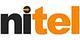 nitel nitel Logo