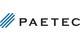 PAETEC Logo