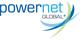 PNG PNG Global Logo