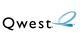 Qwest Logo