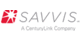 Savvis Savvis Logo
