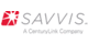 Savvis Logo