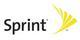 Sprint Logo