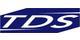 TDS TDS Logo