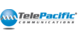TelePacific TelePacific Logo