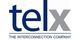 telx Logo