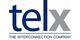 telx telx Logo