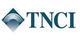 TNCI TNCI Logo