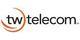 tw telecom tw telecom Logo