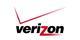 Verizon Logo