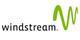 Windstream Windstream Logo