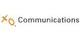 xo Communications Logo